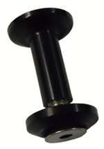 SkySki > 2010+ LE O-Nut Assembly