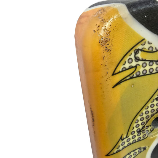 AirChir > Board (AC50) **blem**