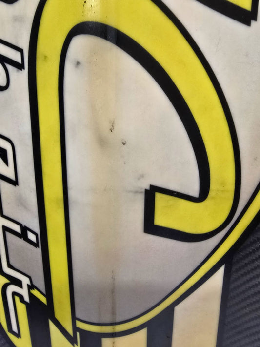 AirChir > Board (AC5) **blem**