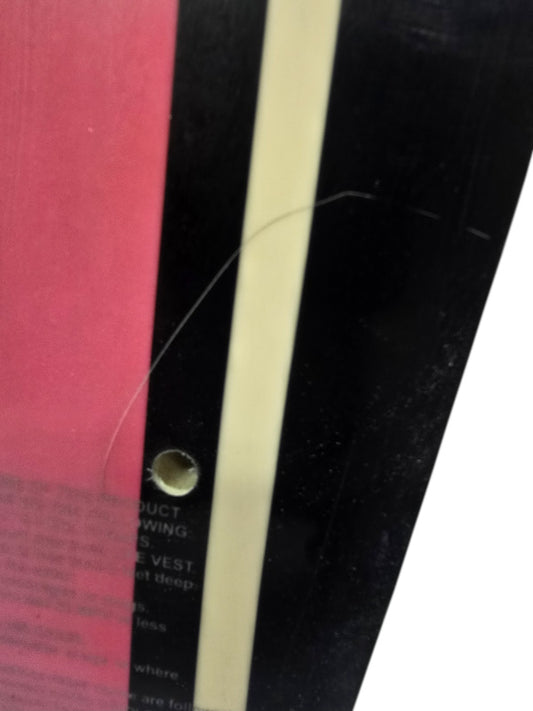 AirChair > Board (AF30) **blem**