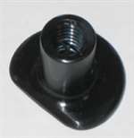 SkySki > Aluminum D-Nut