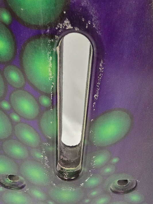 AirChair > Board (BC1) **blem**