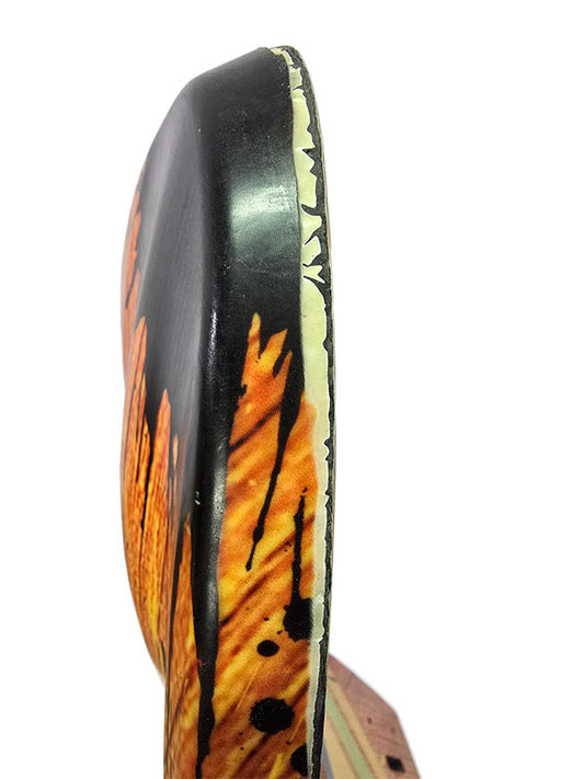 AirChair > Board (BC3) **blem**