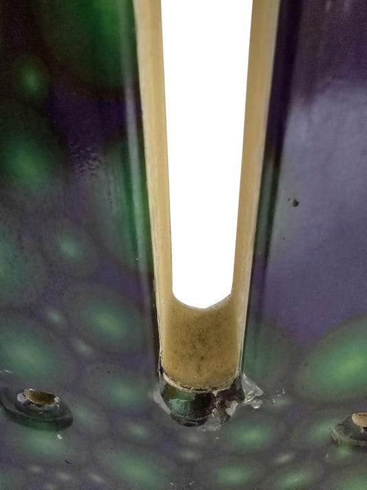 AirChair > Board (CF44) **blem**