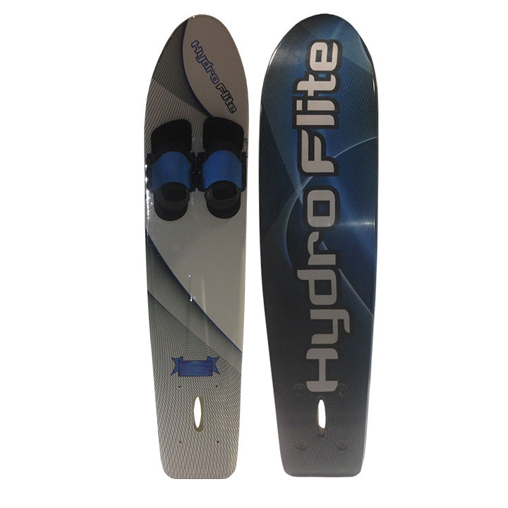 SkySki > Hydroflite Board
