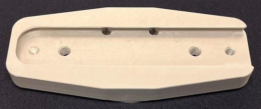 SkySki > Malibu G-Series Rack Adapter