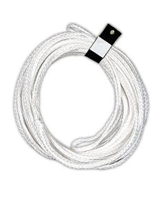 FoilHouse HQ > Poly E-Rope