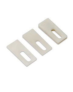 AirChair > Power Wedges Set