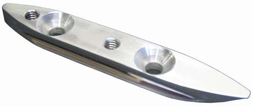 SkySki > Pro / Launch Rear Wing Adapter