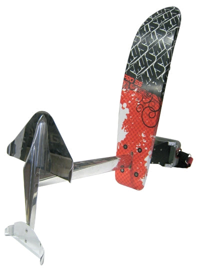 SkySki > Pro Evolution