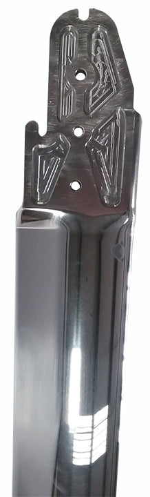 SkySki > RS Aero 41" T-bar