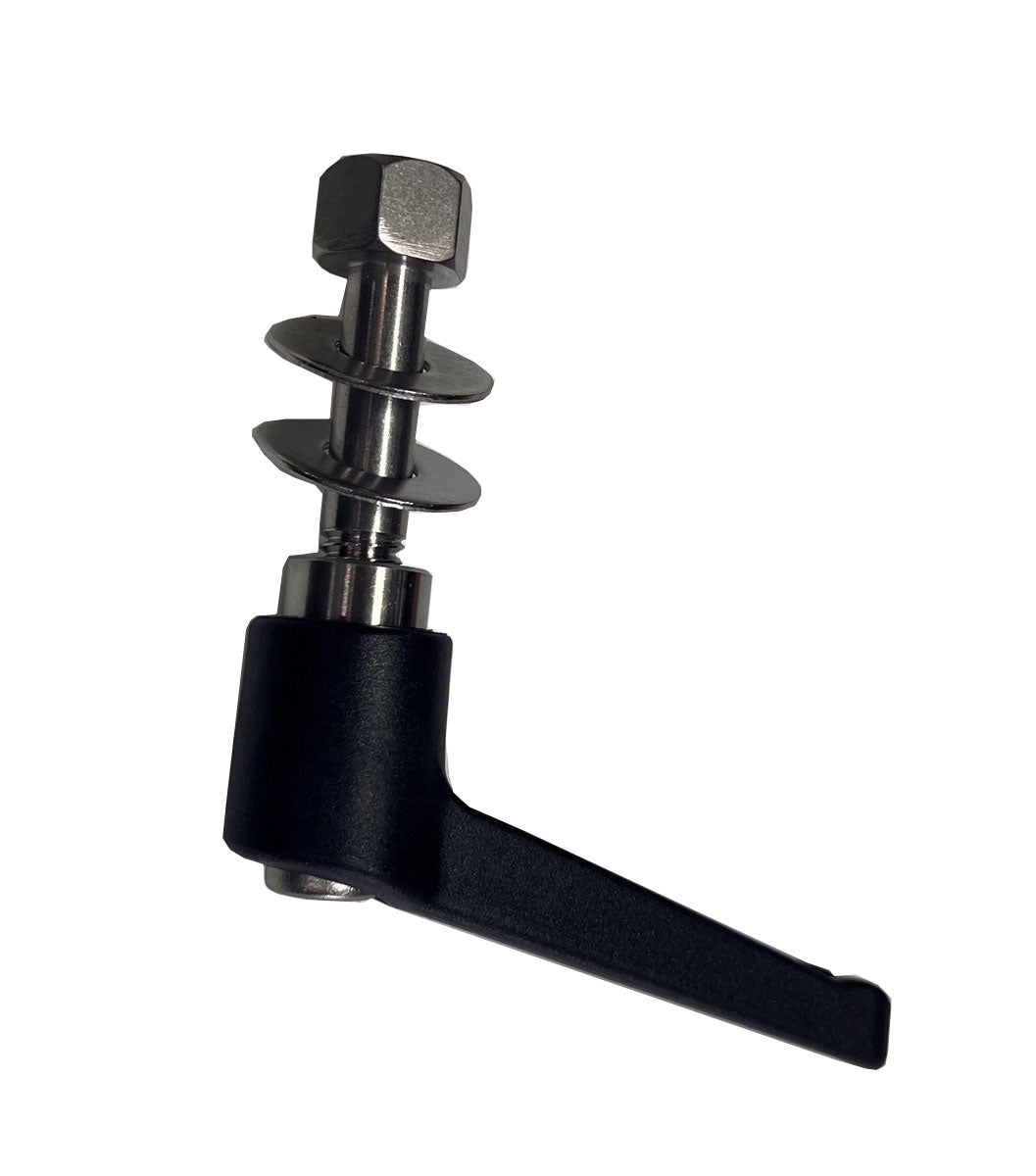 SkySki > Ratcheting Handle Assembly