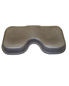 AirChair > Standard Contour Seat Pad