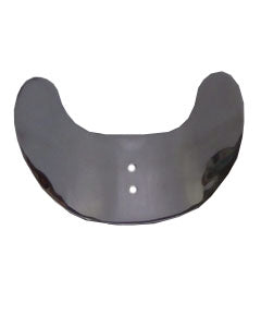 AirChair > Standard Curved Rear Wing