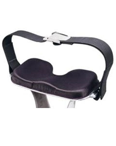 AirChair > Seat Belt