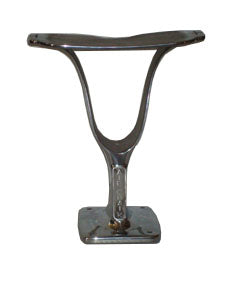 AirChair > Standard Seat Tower