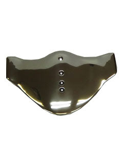 AirChair > V-38 Front Wing