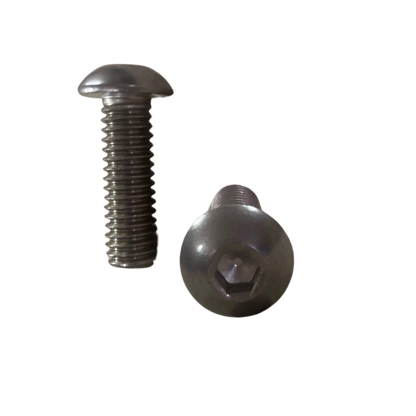 AirChair > Outlaw Seat Tower Bolts