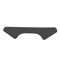 AirChair > XL Heel Strap / Leash combo