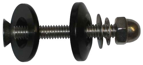 SkySki > 2010+ Pro/Launch Tower Mounting Hardware