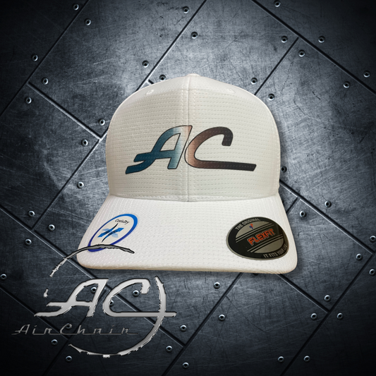 AirChair > Signature Dri-Fit Cap