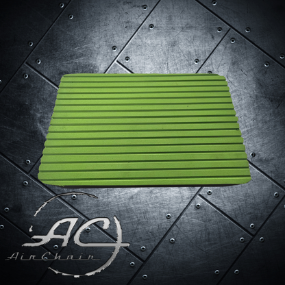 AirChair > Hydroturf Seat Pad