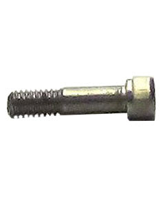 AirChair > 3/8 T-Bar/Seat Shoulder Bolts