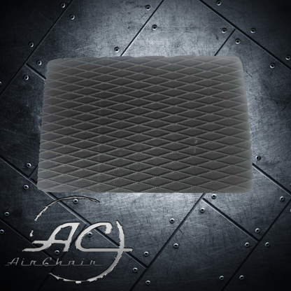 AirChair > Hydroturf Seat Pad