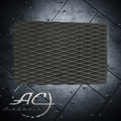 AirChair > Hydroturf Seat Pad