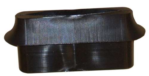 SkySki > ABS Hard Board Plug