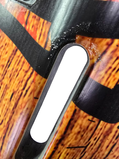 AirChair > Board (AC17) **blem**