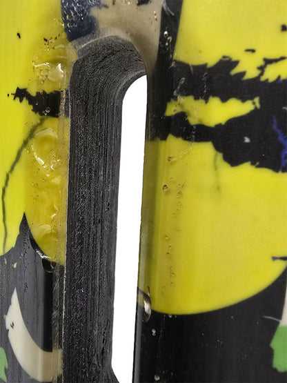 AirChair > Board (AC1) **blem**