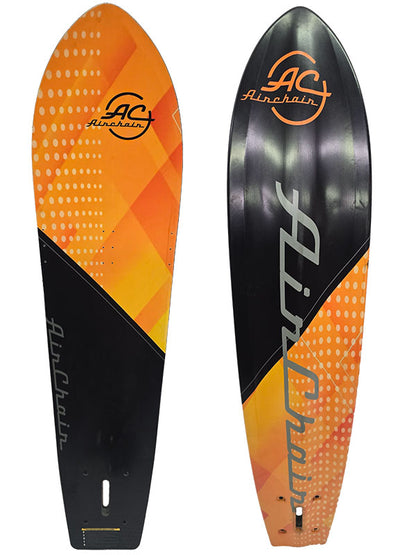 AirChair > Board (AC3) **blem**