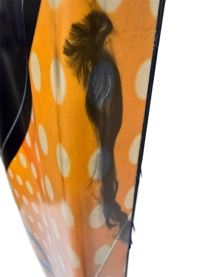 AirChair > Board (AC3) **blem**