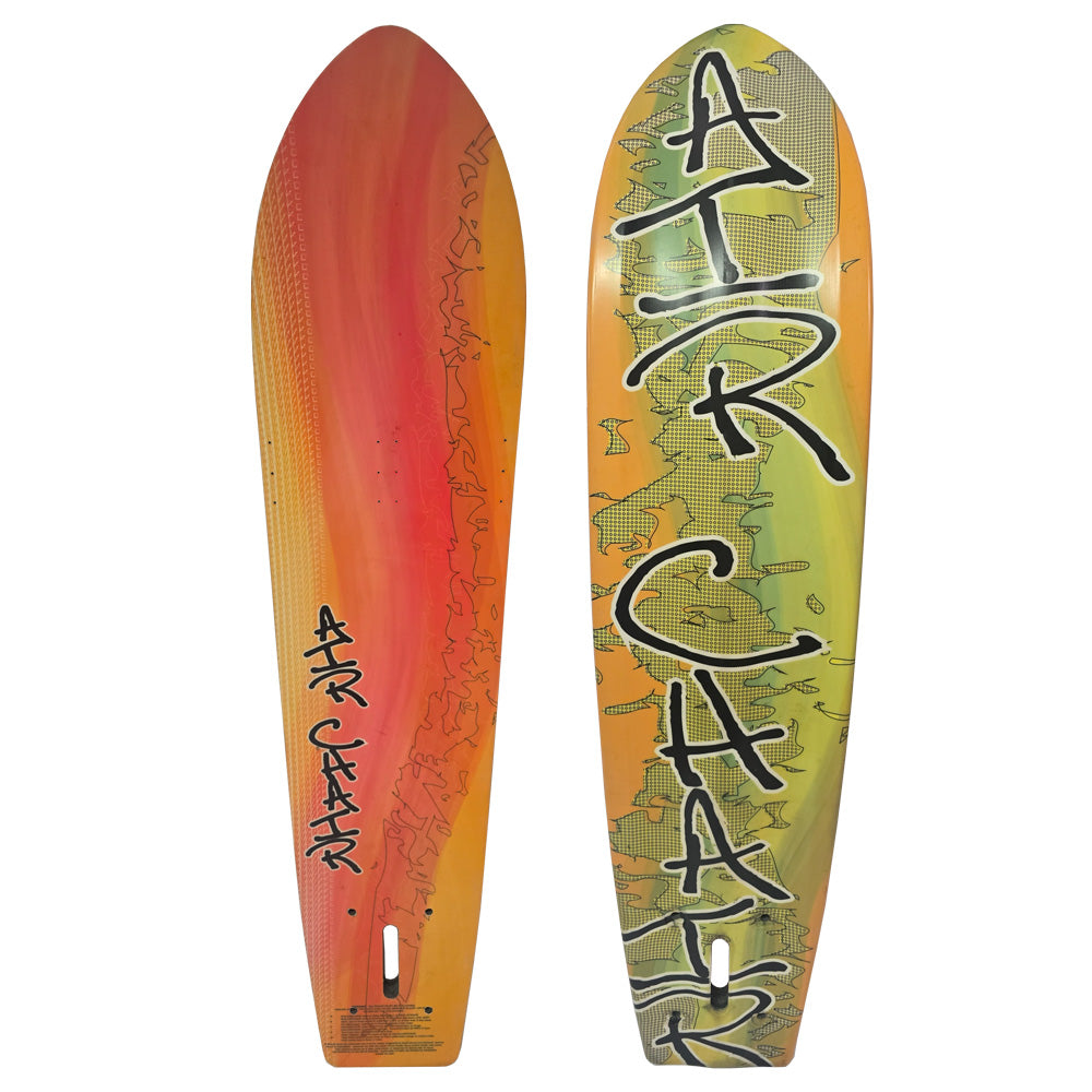 AirChir > Board (AC50) **blem**