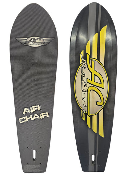 AirChir > Board (AC5) **blem**