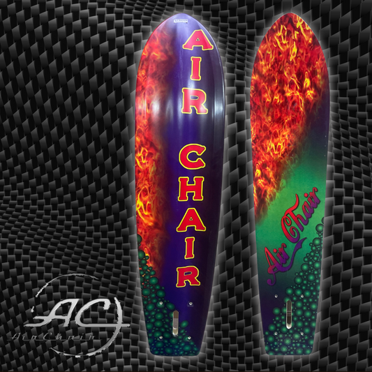 AirChair > ACB019 **blem**