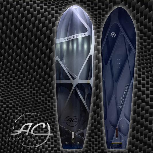 AirChair > ACB034 **blem**