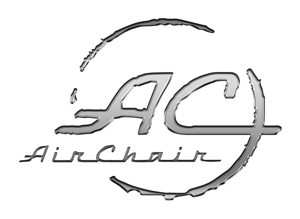 AirChair