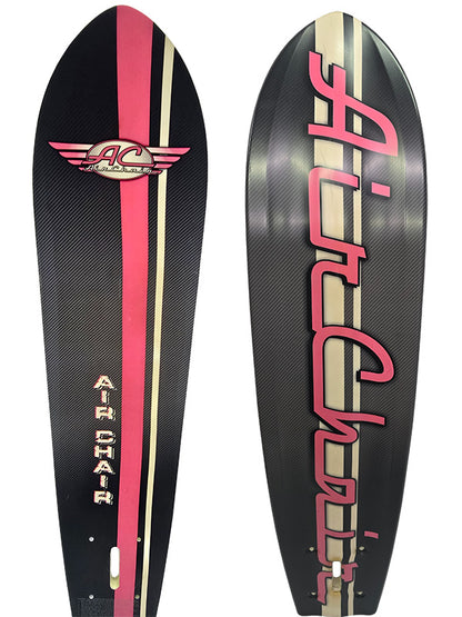 AirChair > Board (AF30) **blem**