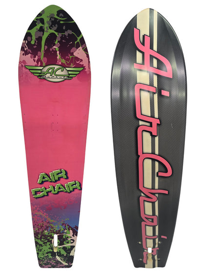 AirChair > Board (AF33) **blem**