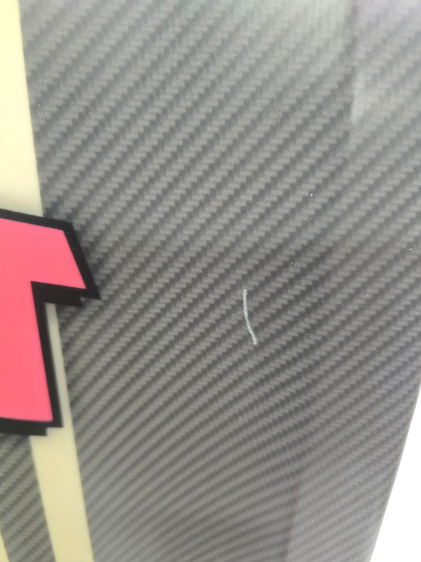 AirChair > Board (AF33) **blem**