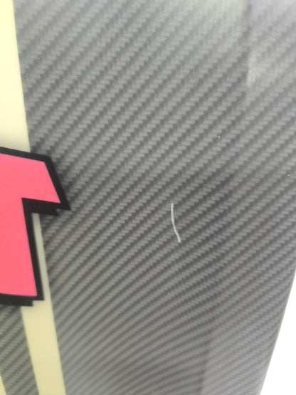 AirChair > Board (AF33) **blem**