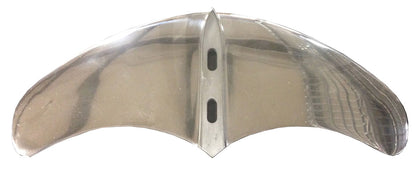 SkySki > Aero Rear Wing