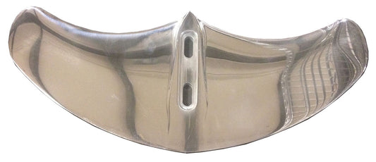 SkySki > Aero Rear Wing