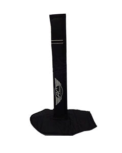 AirChair > XL Foil Cover