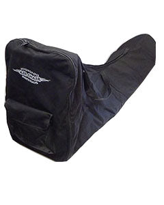 AirChair > Padded Travel Bag