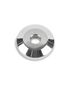 AirChair > Stringer Washer Set