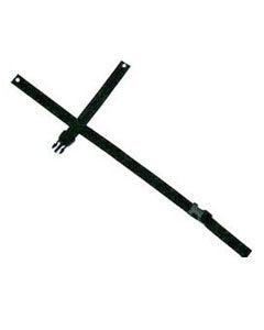 AirChair > Ankle Leashes