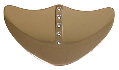 SkySki > Apex Front Wing